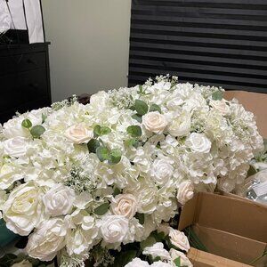 Wedding Decor for Sale